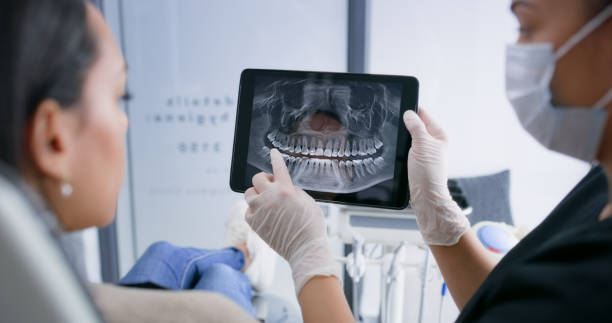 Licensed Dental Implants service in Barstow, CA - Smile Center Dentistry